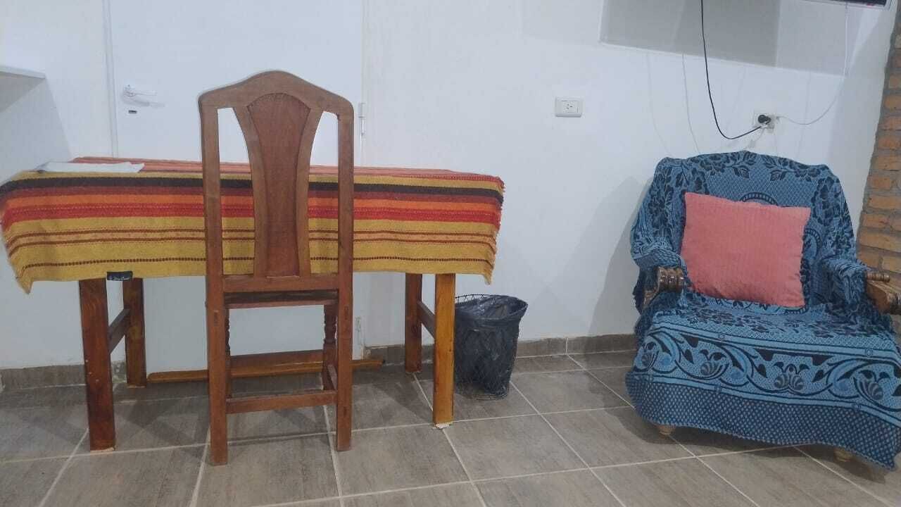 Photo of Others in Tinogasta