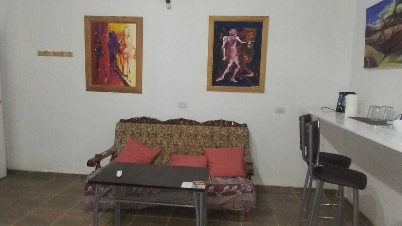 Photo of Others in Tinogasta