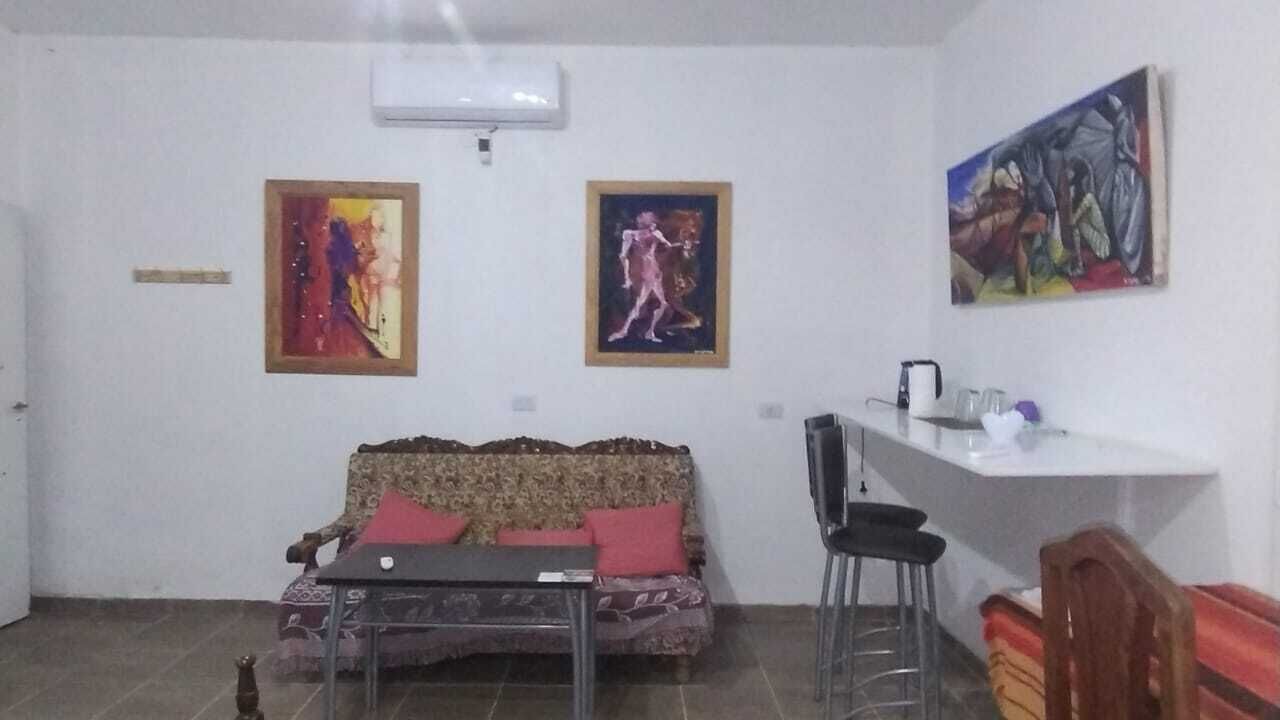 Photo of Livingroom in Tinogasta