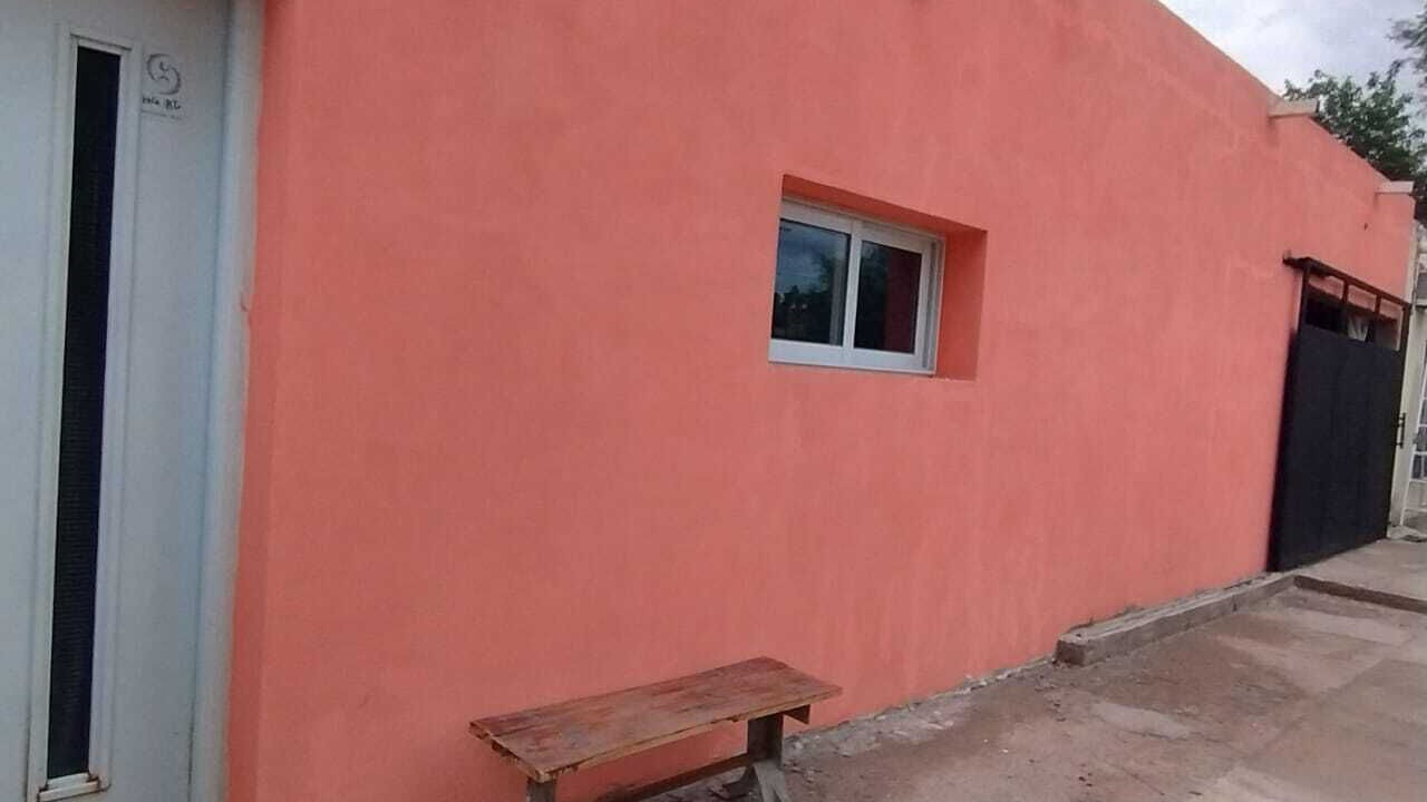 Photo of Outdoor in Tinogasta