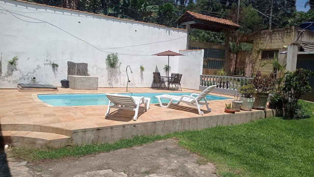 Photo of Outdoor in Itapecerica da Serra