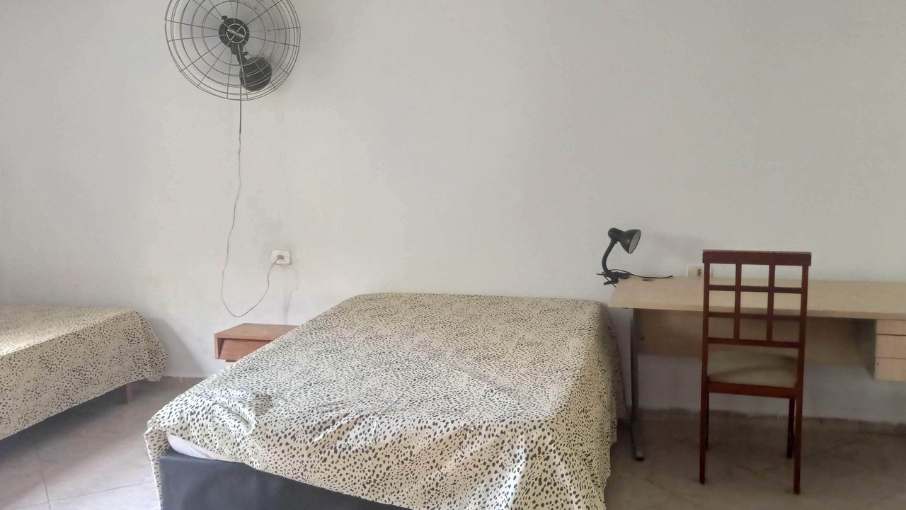 Photo of Bedroom in Itapecerica da Serra