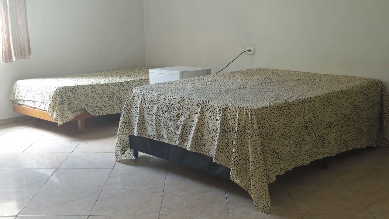 Photo of Bedroom in Itapecerica da Serra