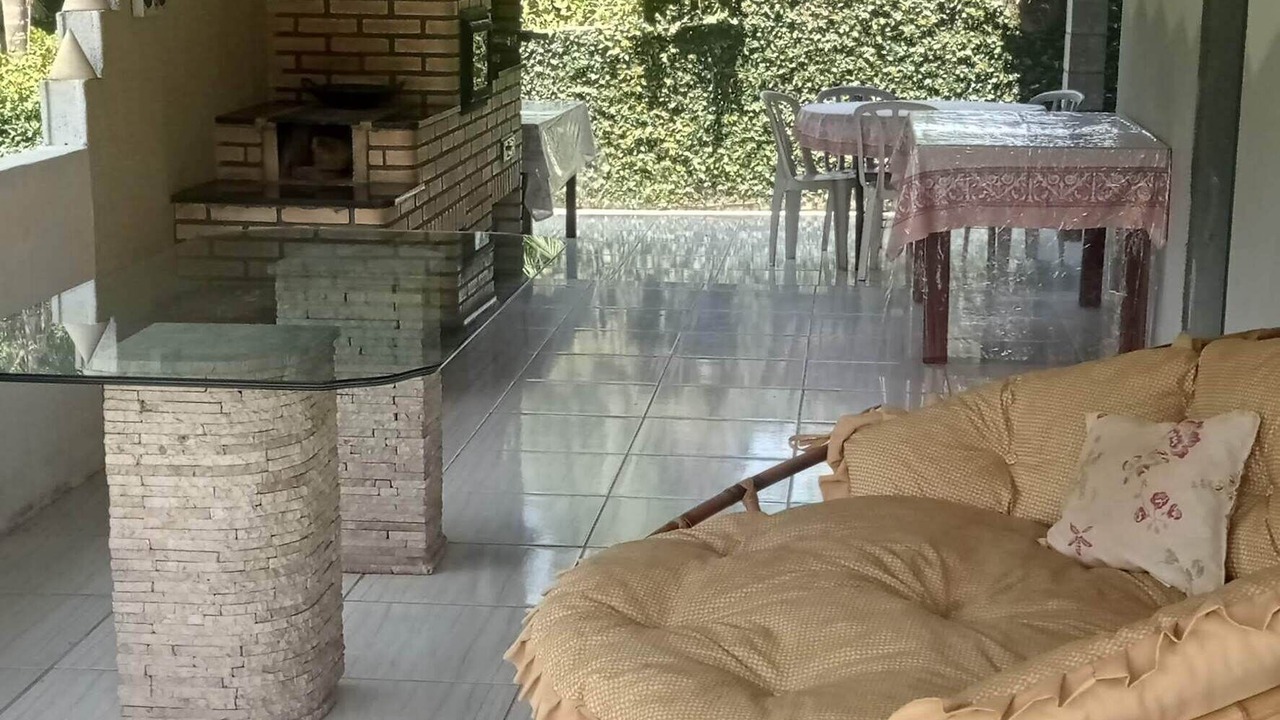 Photo of Outdoor in Itapecerica da Serra