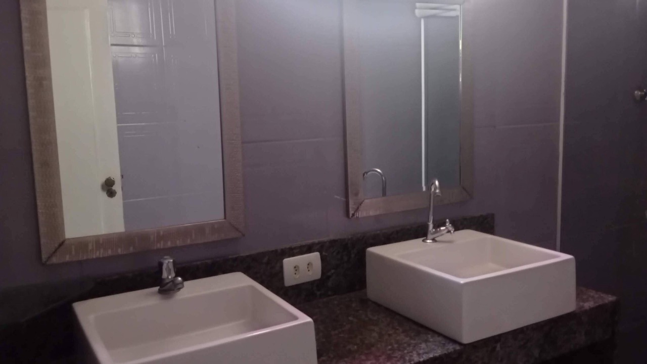 Photo of Bathroom in Itapecerica da Serra