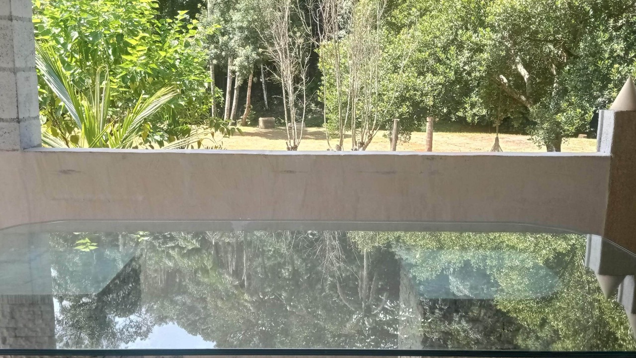 Photo of Outdoor in Itapecerica da Serra