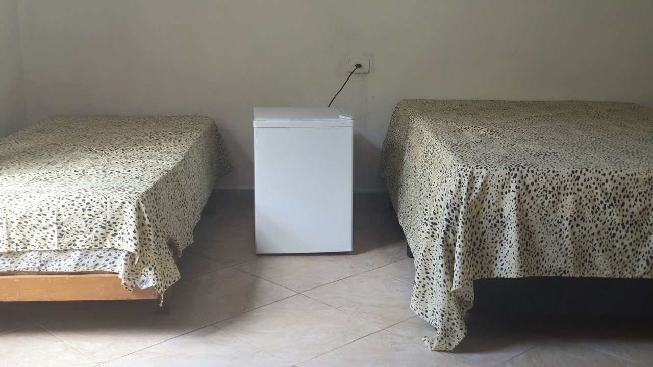 Photo of Bedroom in Itapecerica da Serra