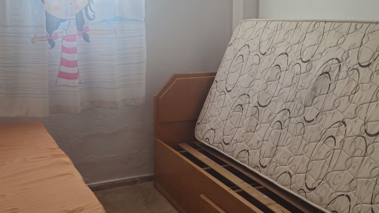 Photo of Bedroom in Itapecerica da Serra