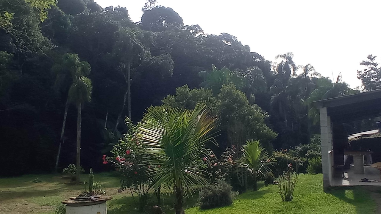 Photo of Outdoor in Itapecerica da Serra