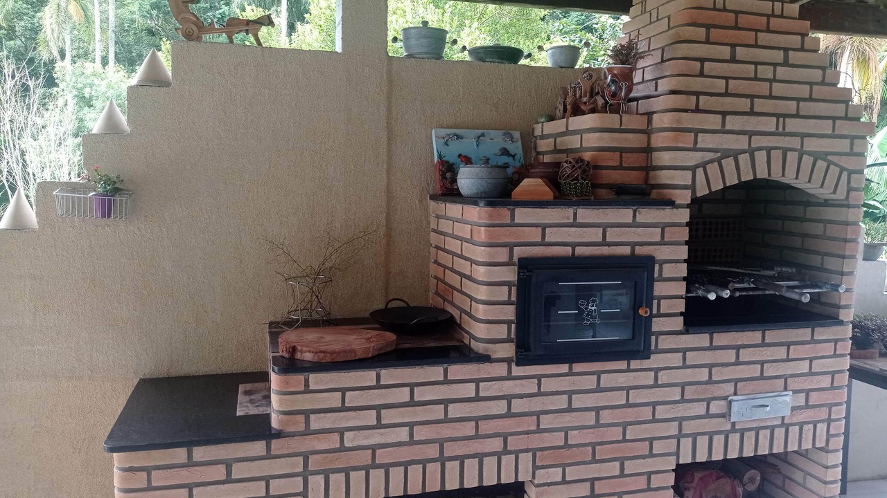 Photo of Outdoor in Itapecerica da Serra