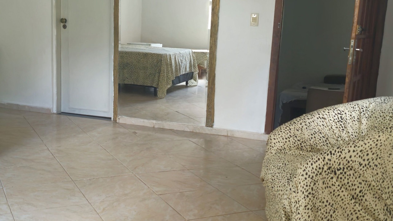 Photo of Bedroom in Itapecerica da Serra