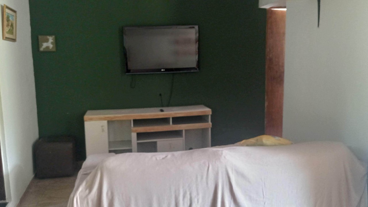 Photo of Bedroom in Itapecerica da Serra