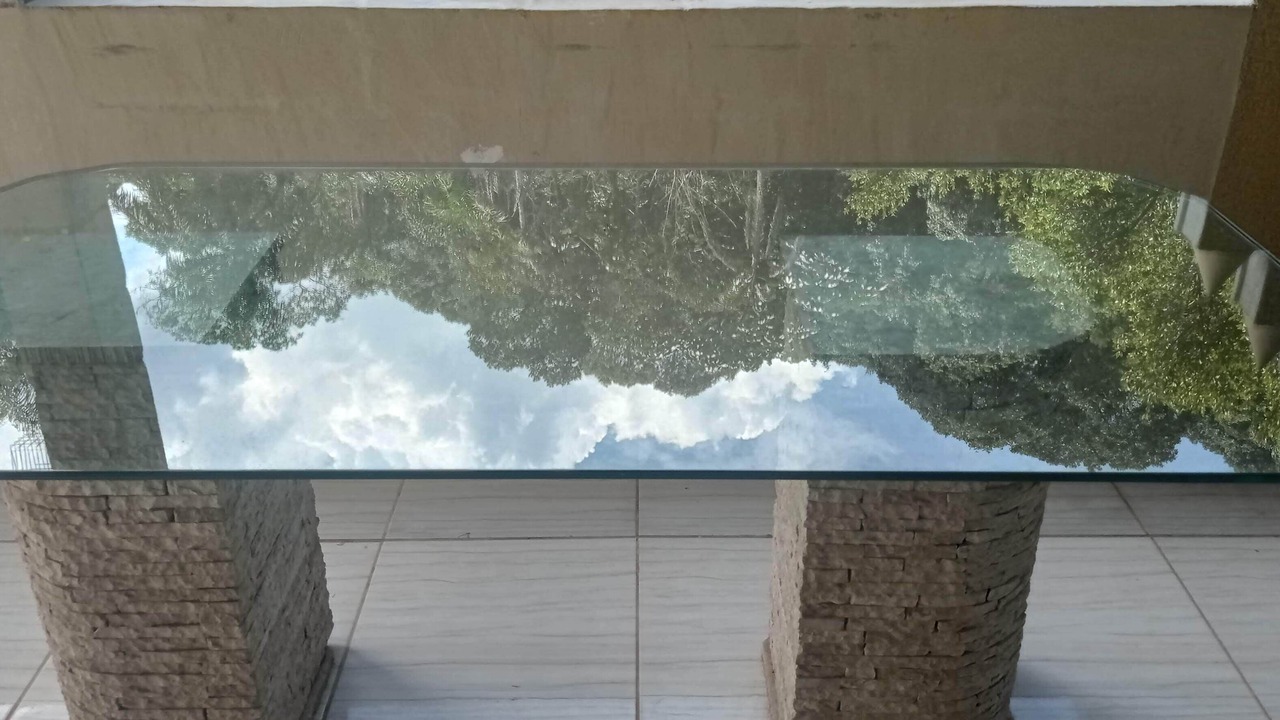 Photo of Outdoor in Itapecerica da Serra