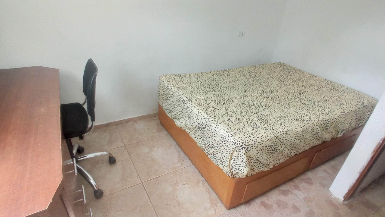 Photo of Bedroom in Itapecerica da Serra