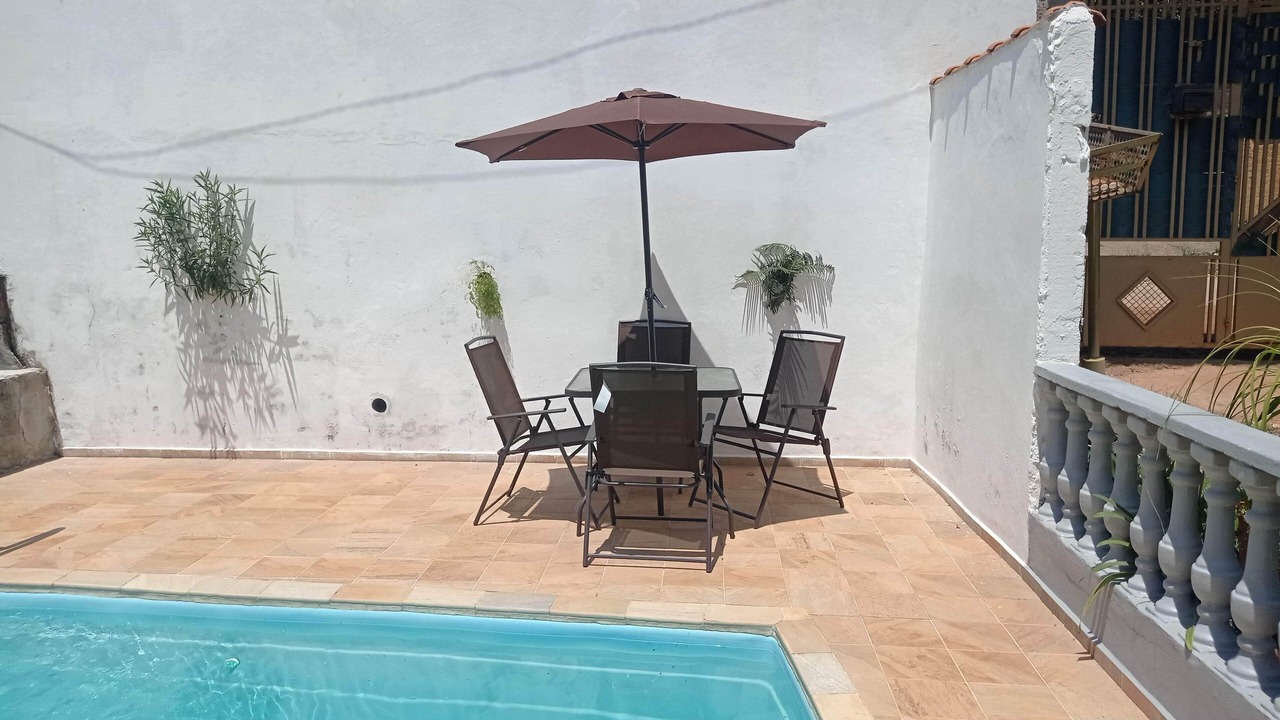 Photo of Outdoor in Itapecerica da Serra
