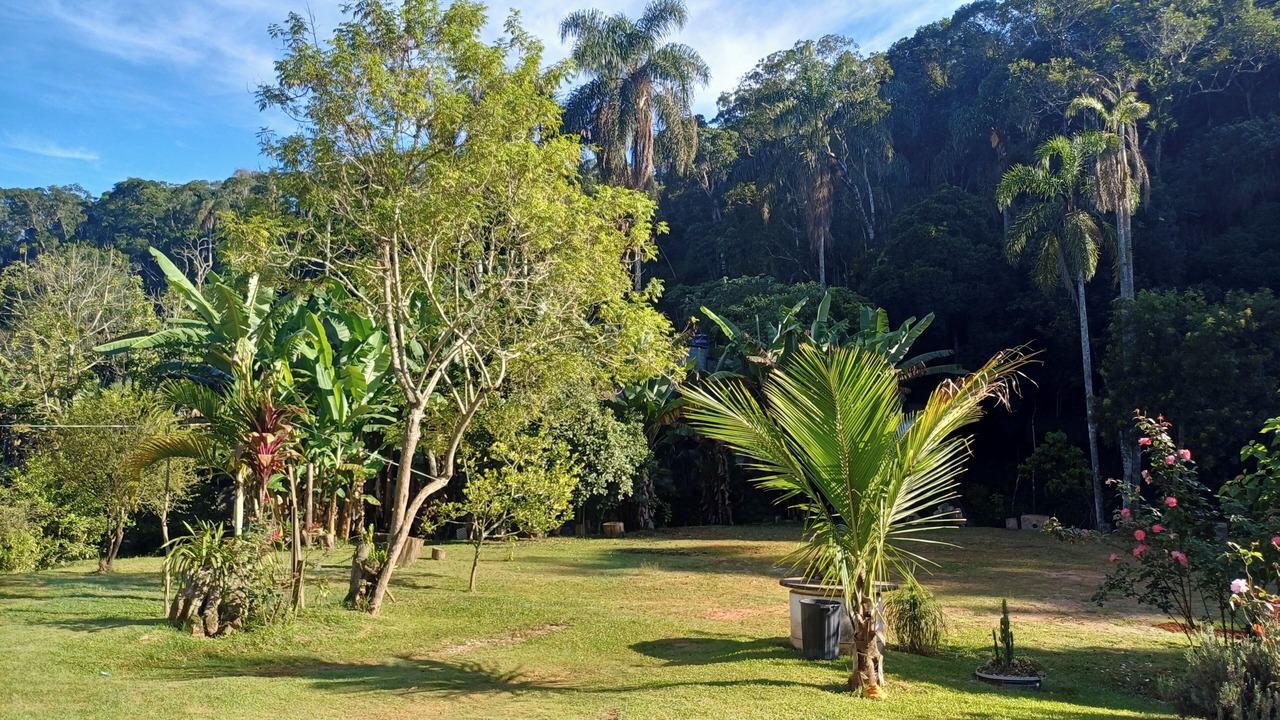 Photo of Outdoor in Itapecerica da Serra
