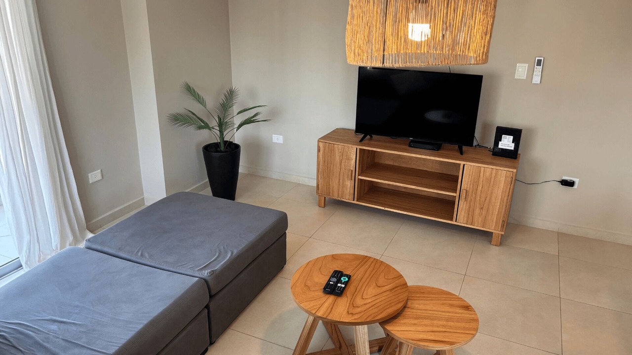 Photo of Livingroom in Posadas