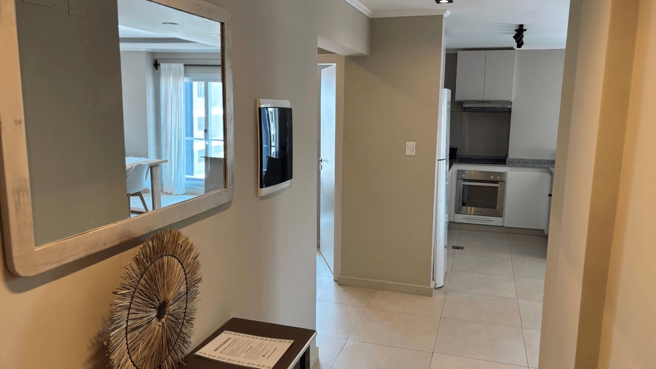 Photo of Livingroom in Posadas