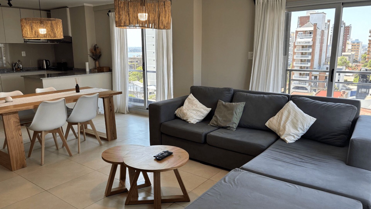 Photo of Livingroom in Posadas