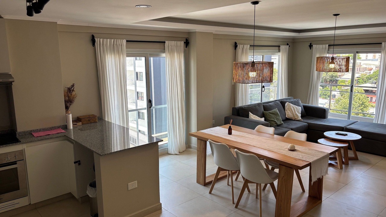 Photo of Livingroom in Posadas