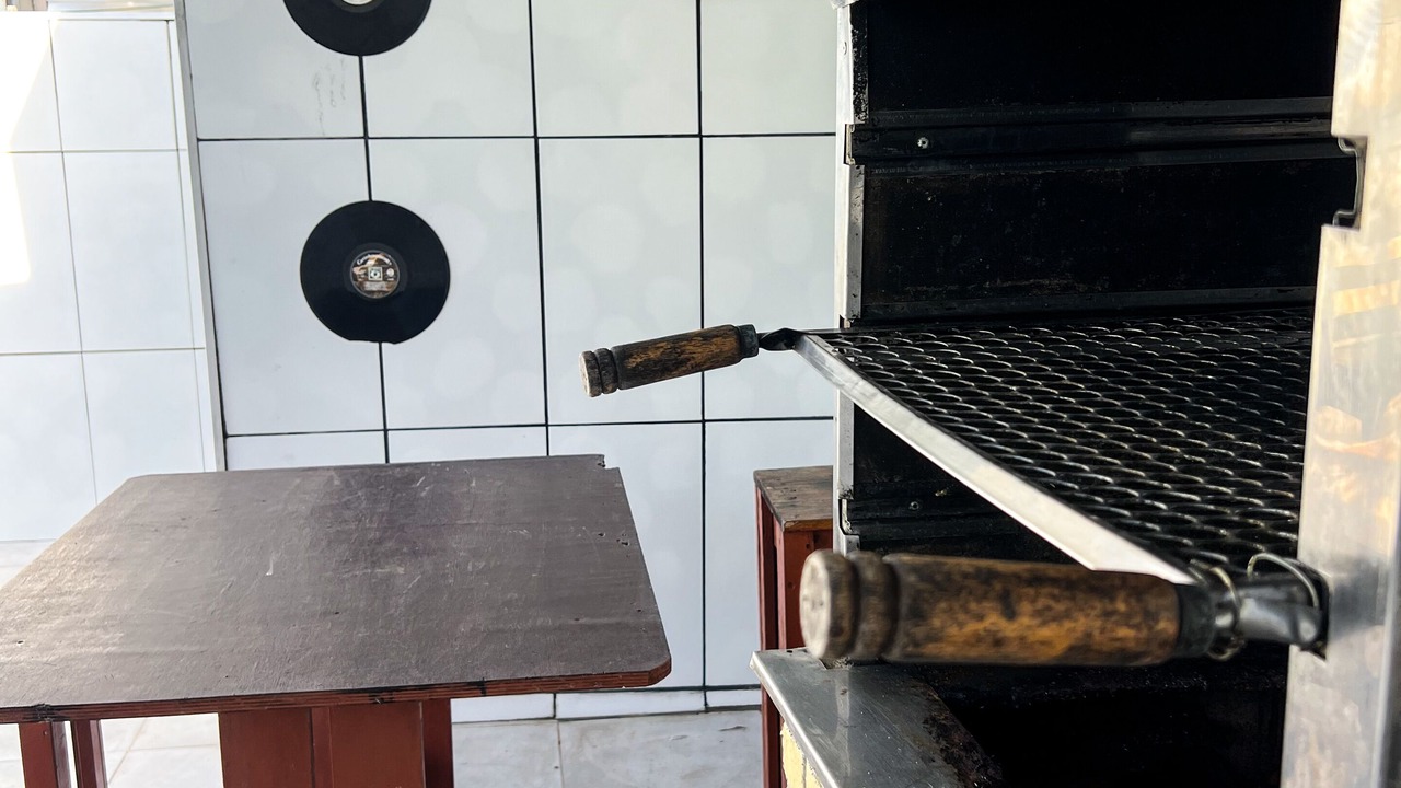 Photo of Outdoor in Mongagua