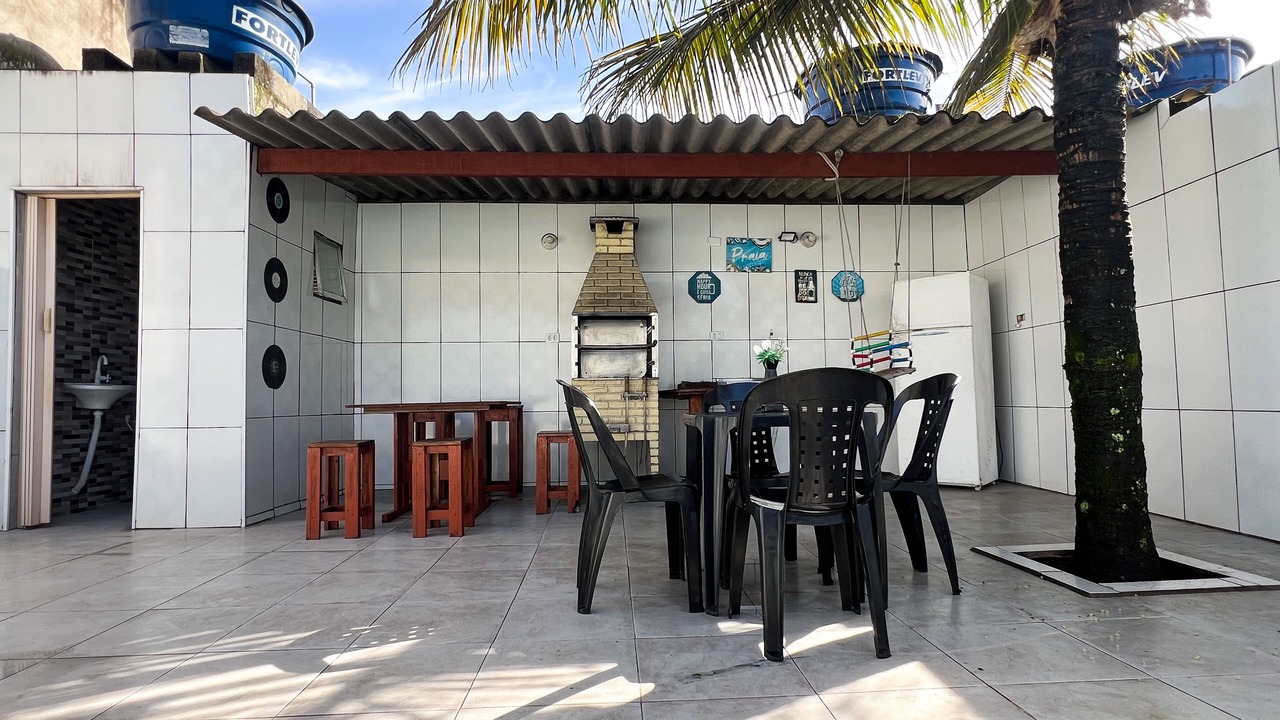 Photo of Outdoor in Mongagua