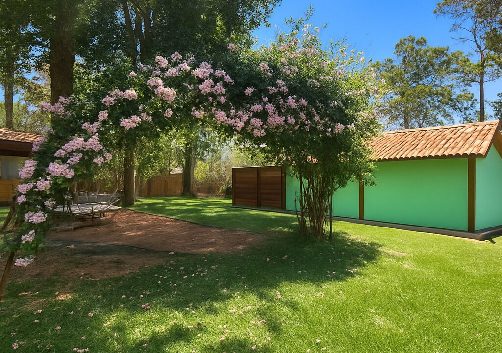 Photo of Outdoor in Itapecerica da Serra