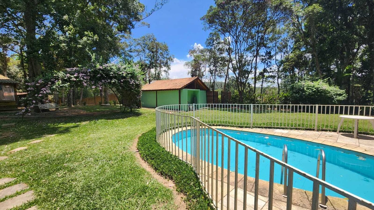 Photo of Outdoor in Itapecerica da Serra
