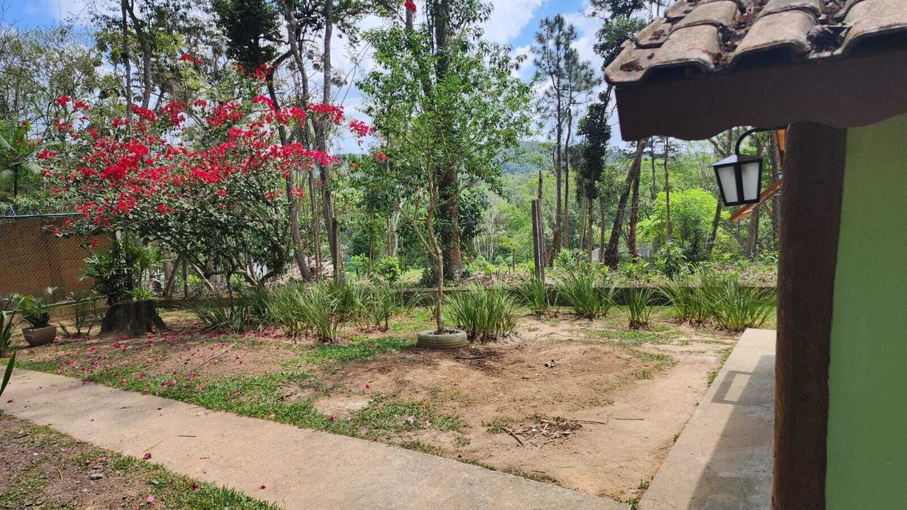 Photo of Outdoor in Itapecerica da Serra