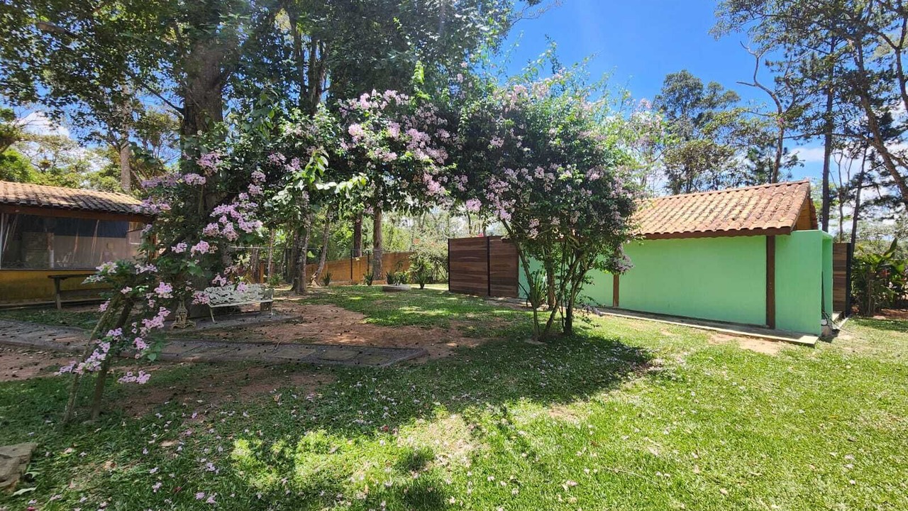 Photo of Outdoor in Itapecerica da Serra