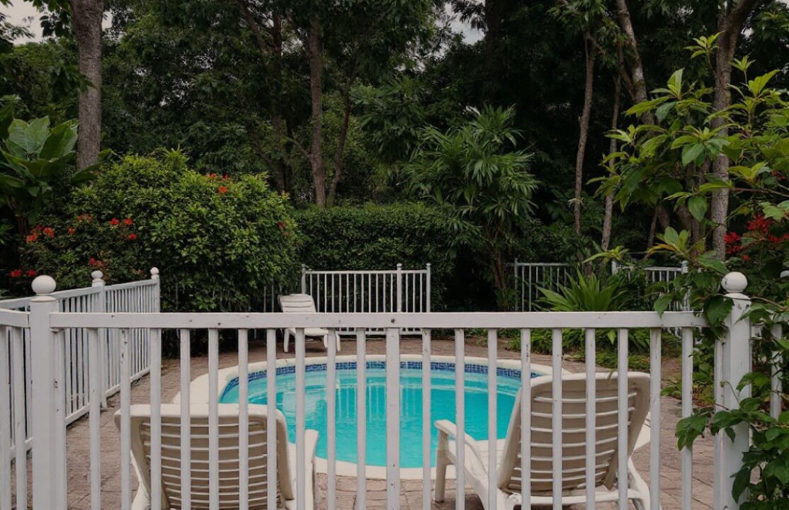 Photo of Outdoor in Itapecerica da Serra