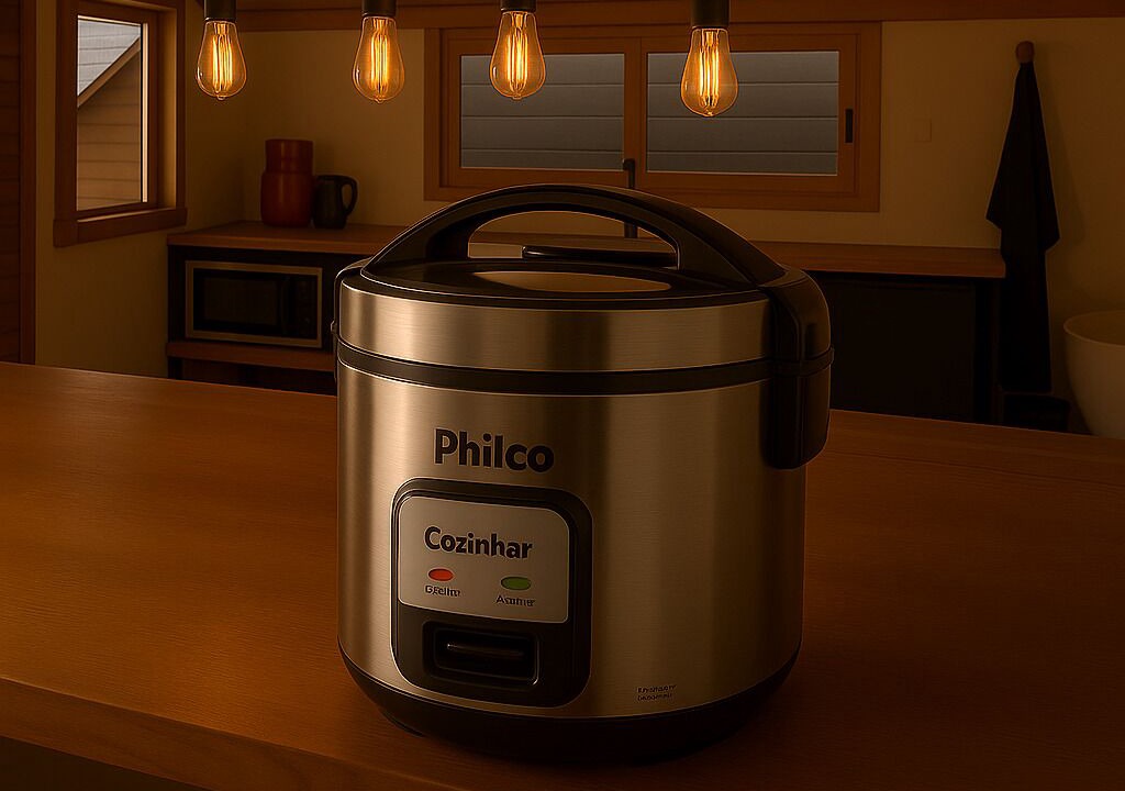 Photo of Kitchen in Itapecerica da Serra