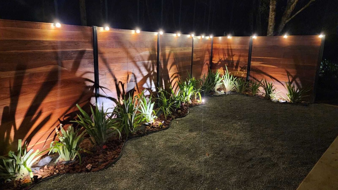 Photo of Outdoor in Itapecerica da Serra