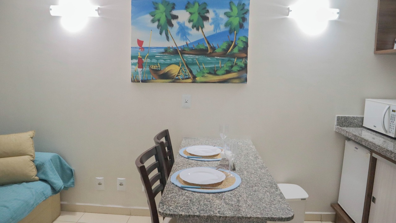 Photo of Others in Cabo Branco
