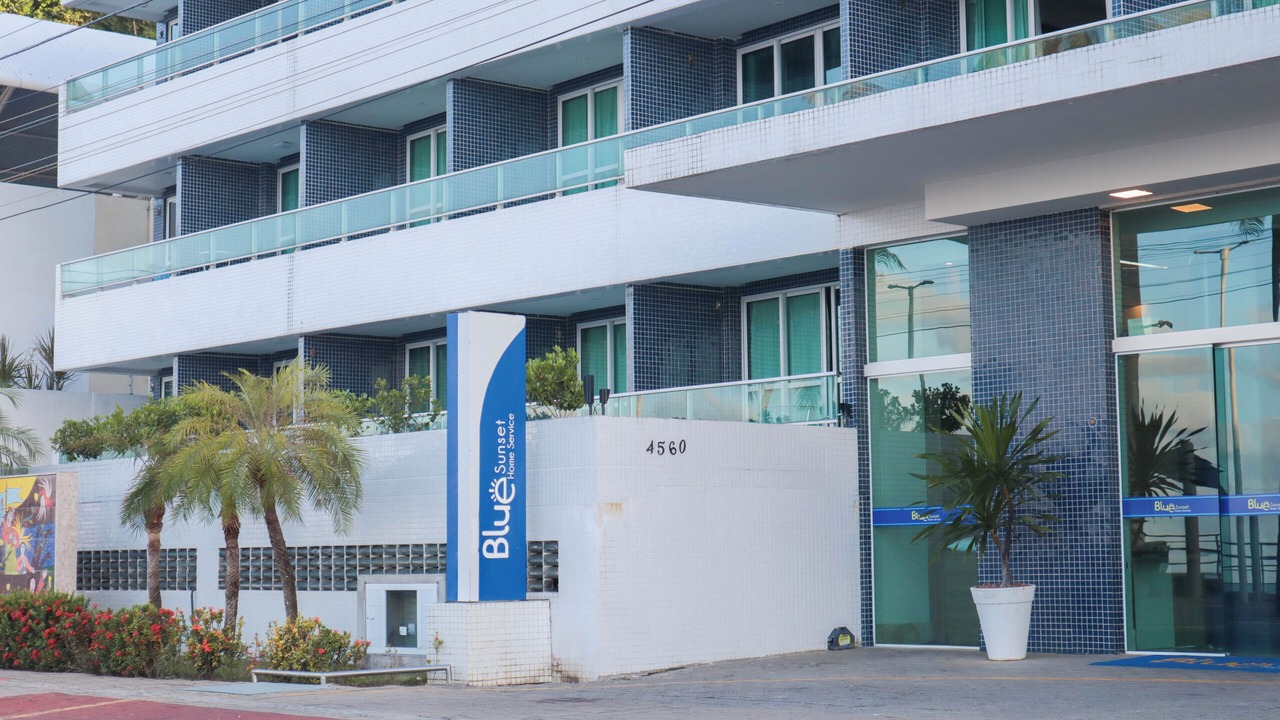 Photo of Outdoor in Cabo Branco