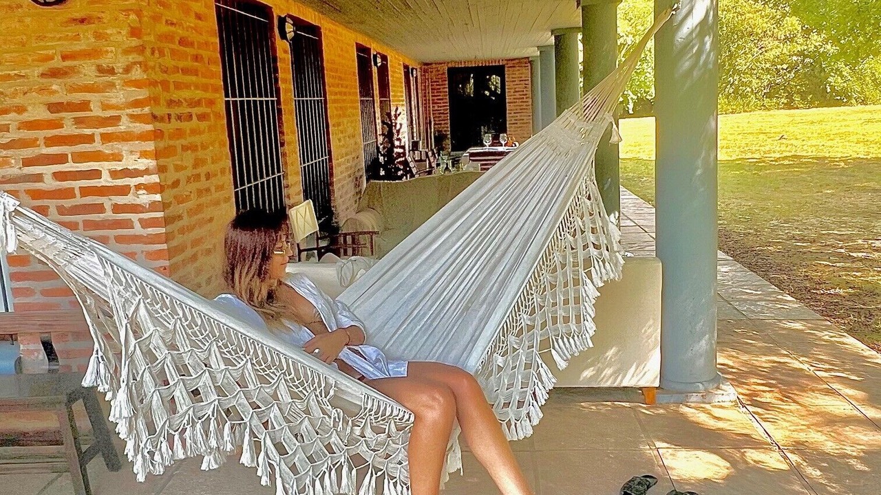 Photo of Patio Balcony in Lobos
