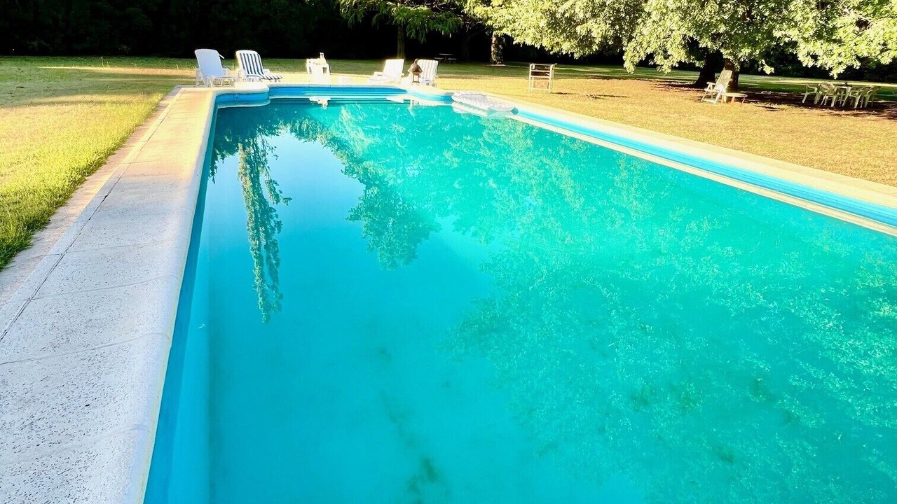 Photo of Outdoor in Lobos