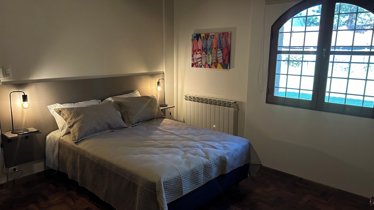 Photo of Bedroom in Chacras de Coria
