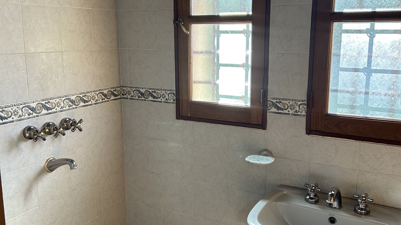 Photo of Bathroom in Chacras de Coria