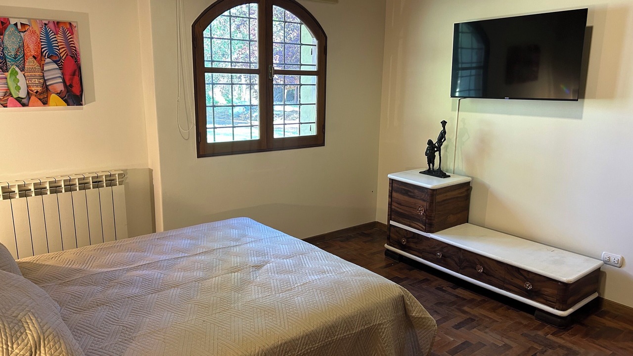 Photo of Bedroom in Chacras de Coria