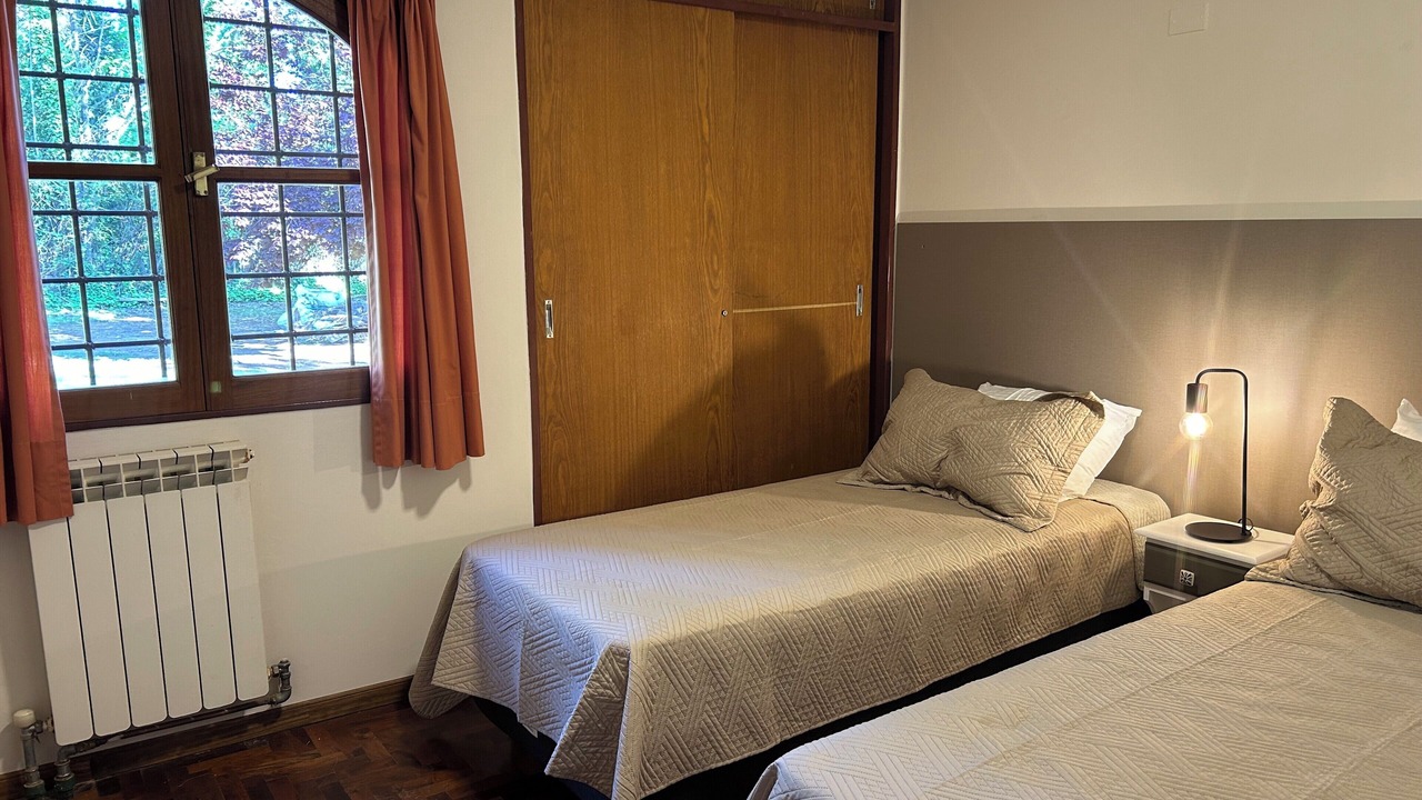 Photo of Bedroom in Chacras de Coria