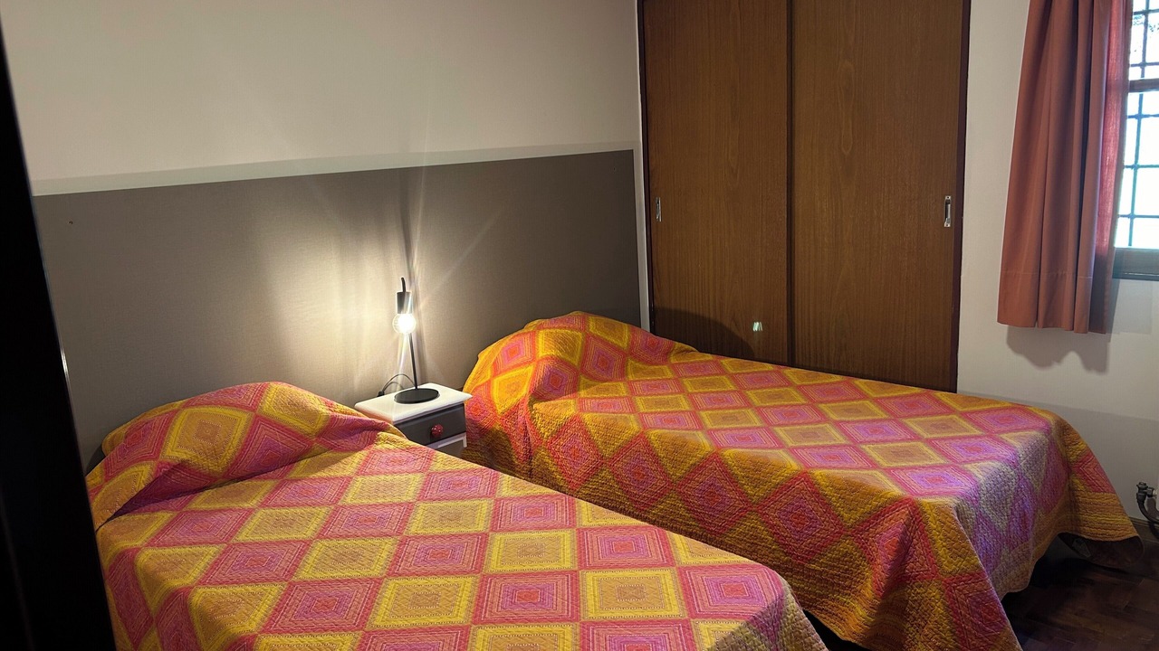 Photo of Bedroom in Chacras de Coria