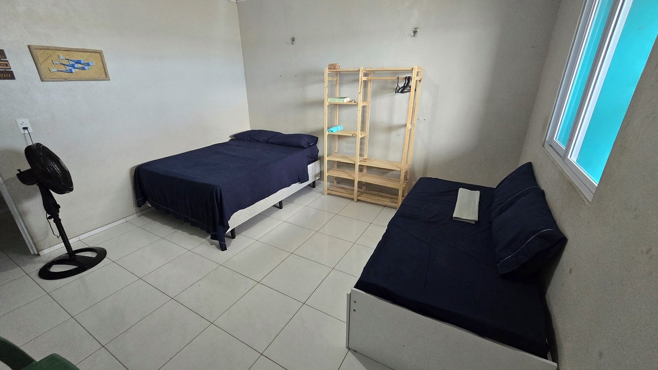 Photo of Bedroom in Caicara