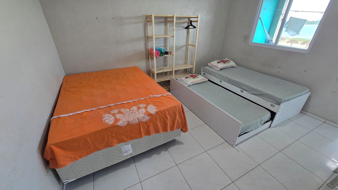 Photo of Bedroom in Caicara