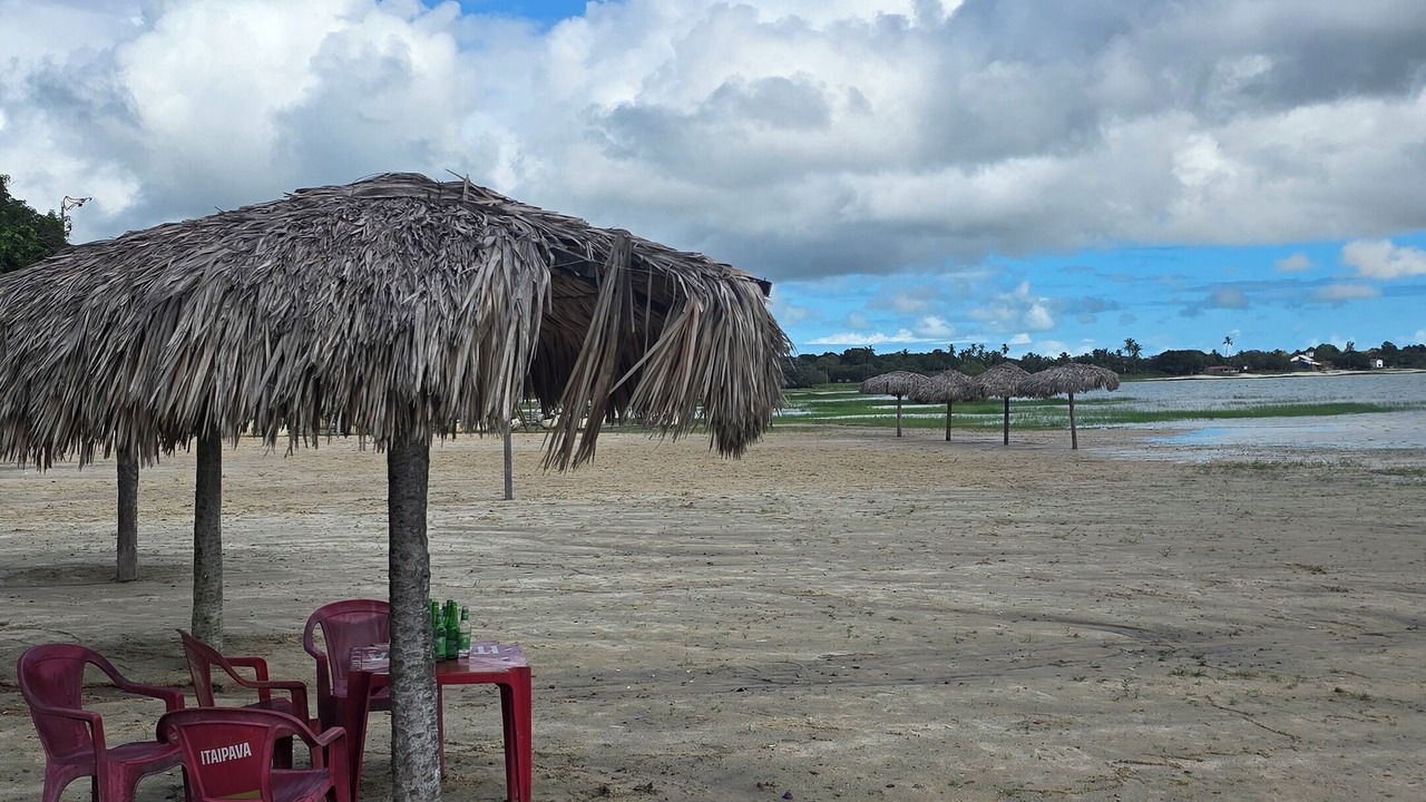 Photo of Others in Caicara