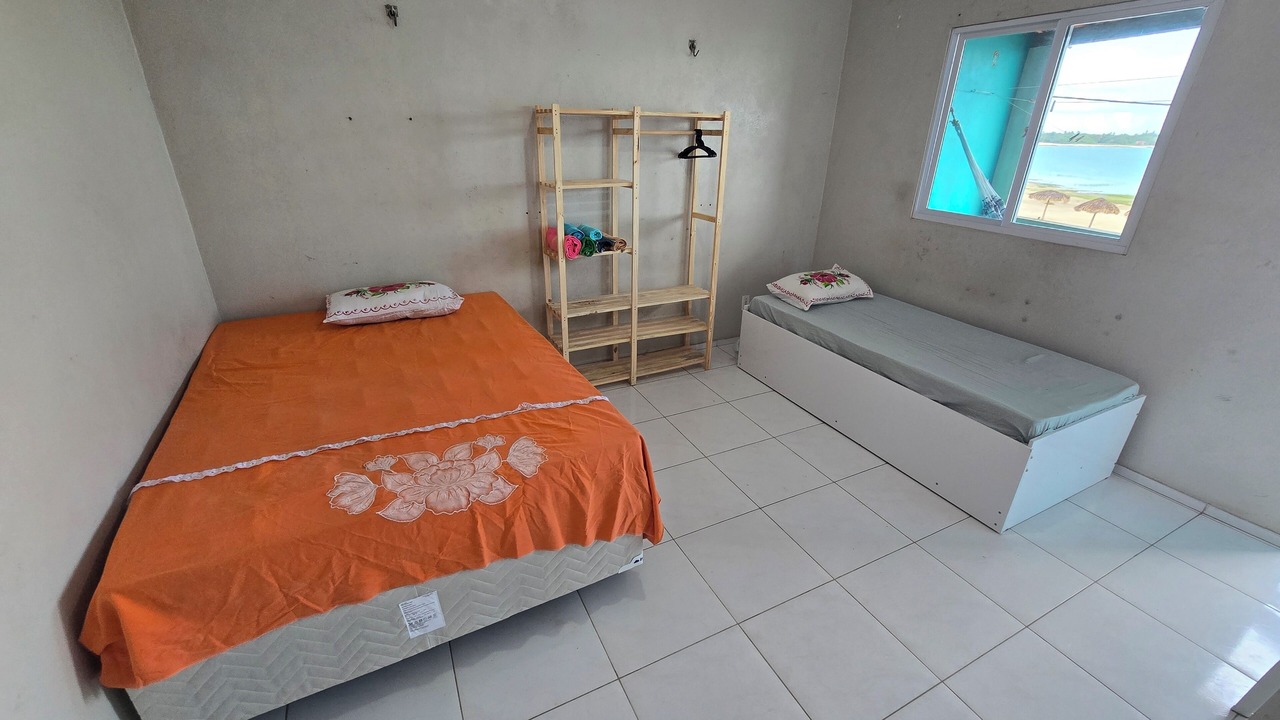 Photo of Bedroom in Caicara