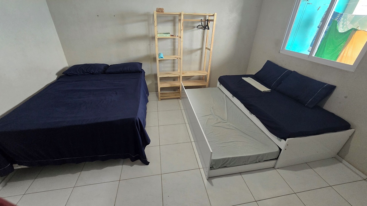 Photo of Bedroom in Caicara