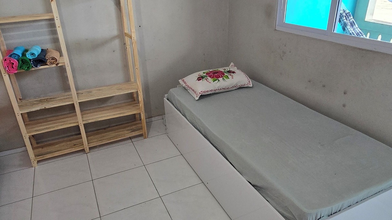 Photo of Bedroom in Caicara