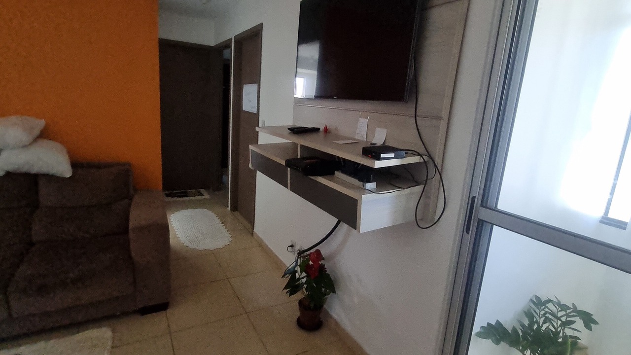 Photo of Livingroom in Sao Sebastiao