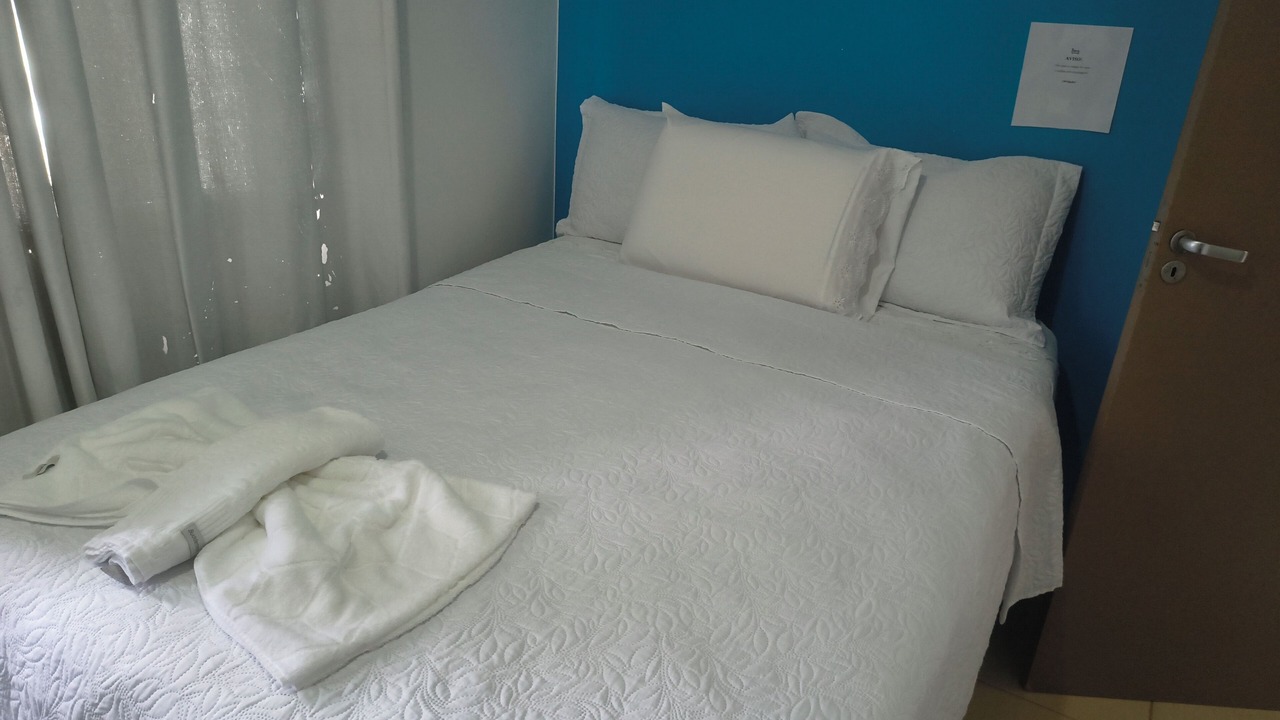 Photo of Bedroom in Sao Sebastiao